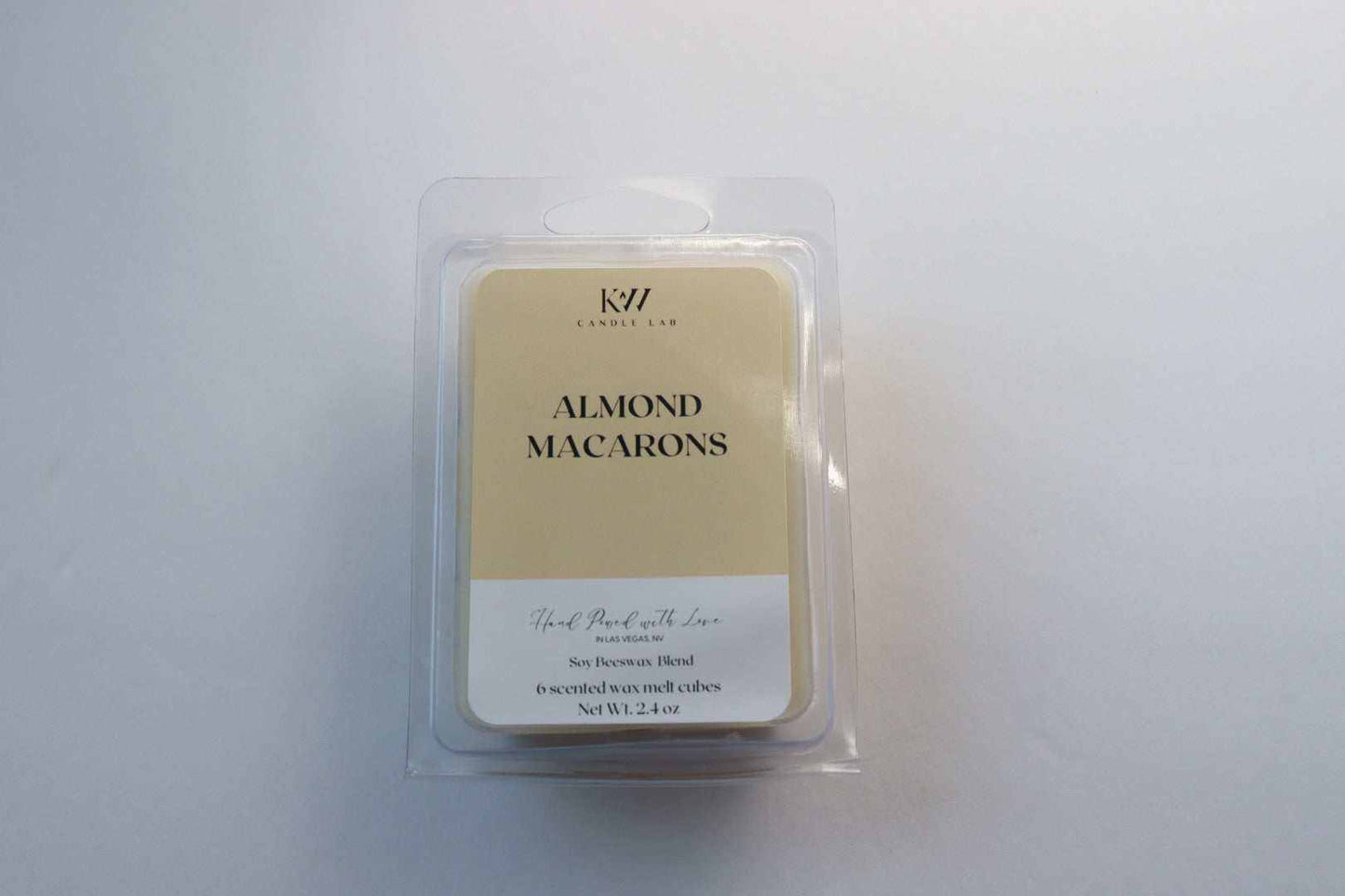 Wax Melts