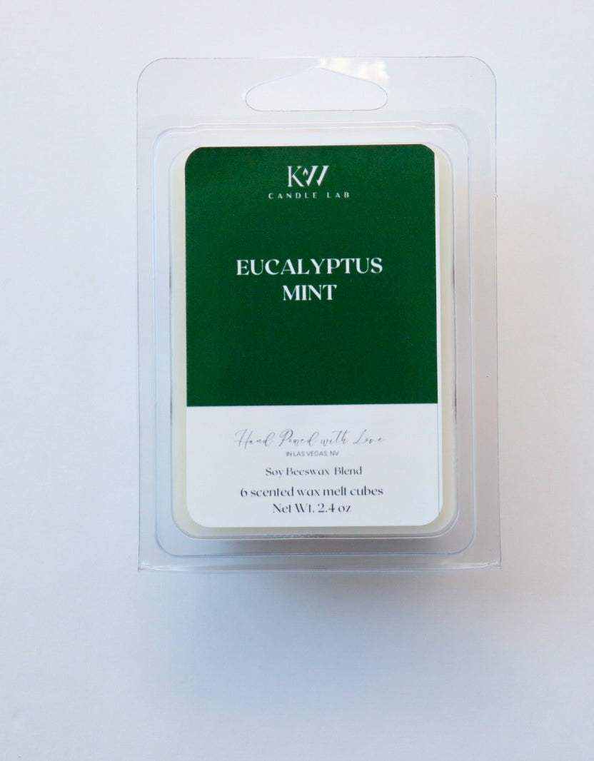 Wax Melts