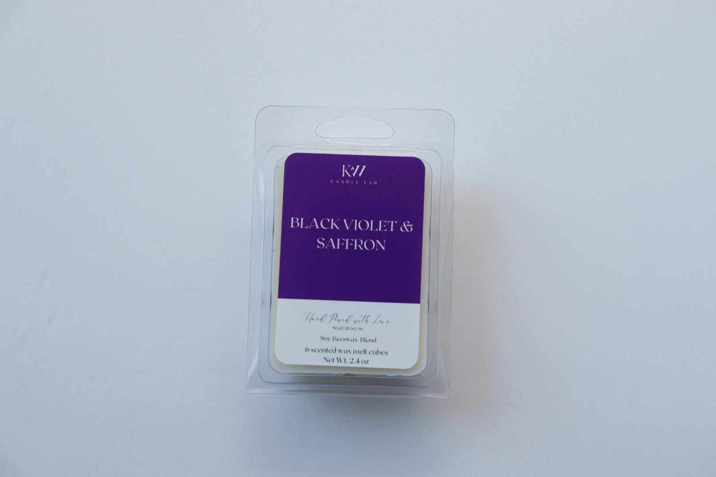 Wax Melts
