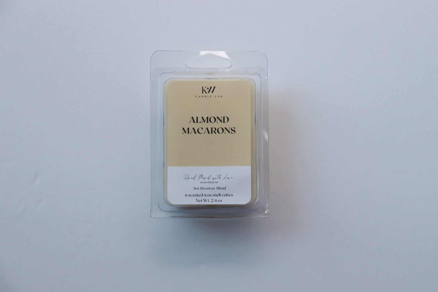 Wax Melts