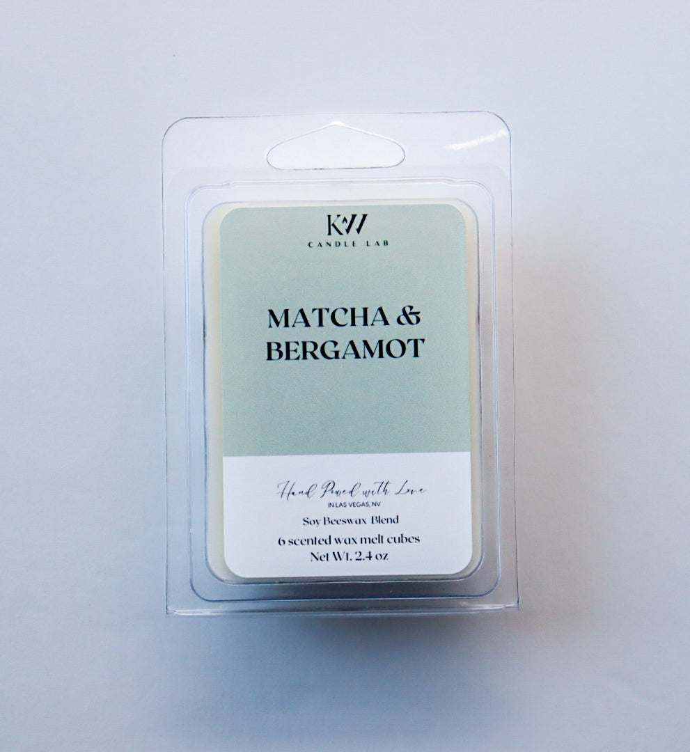 Wax Melts