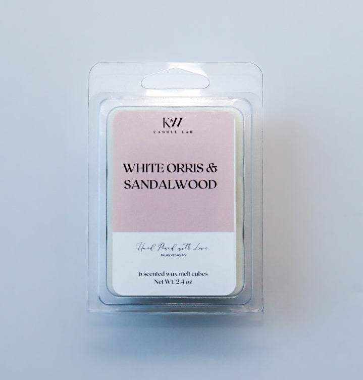 Wax Melts