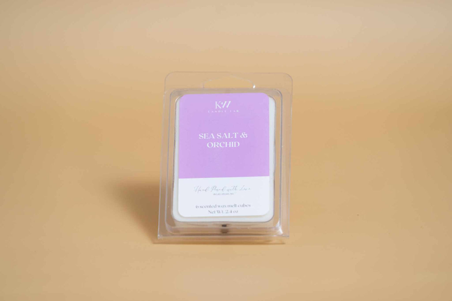 Wax Melts