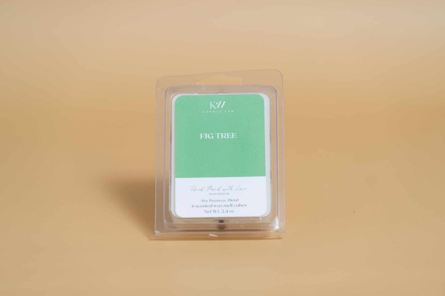Wax Melts