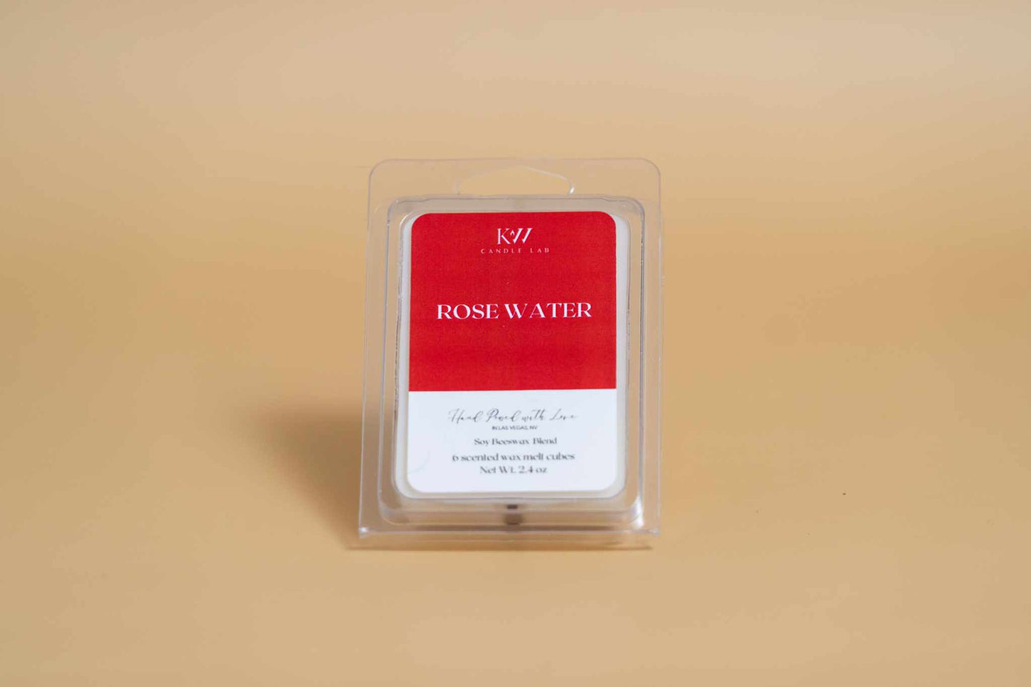 Wax Melts