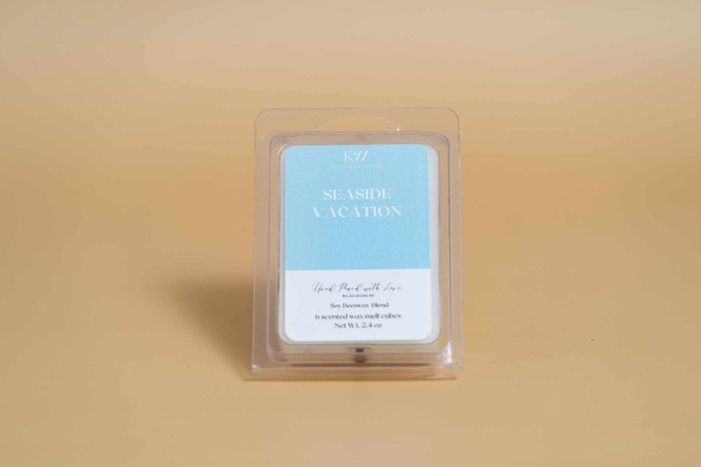 Wax Melts