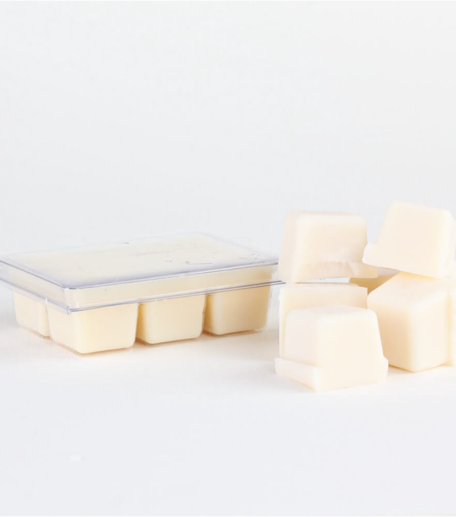 Fragrant Wax Melts