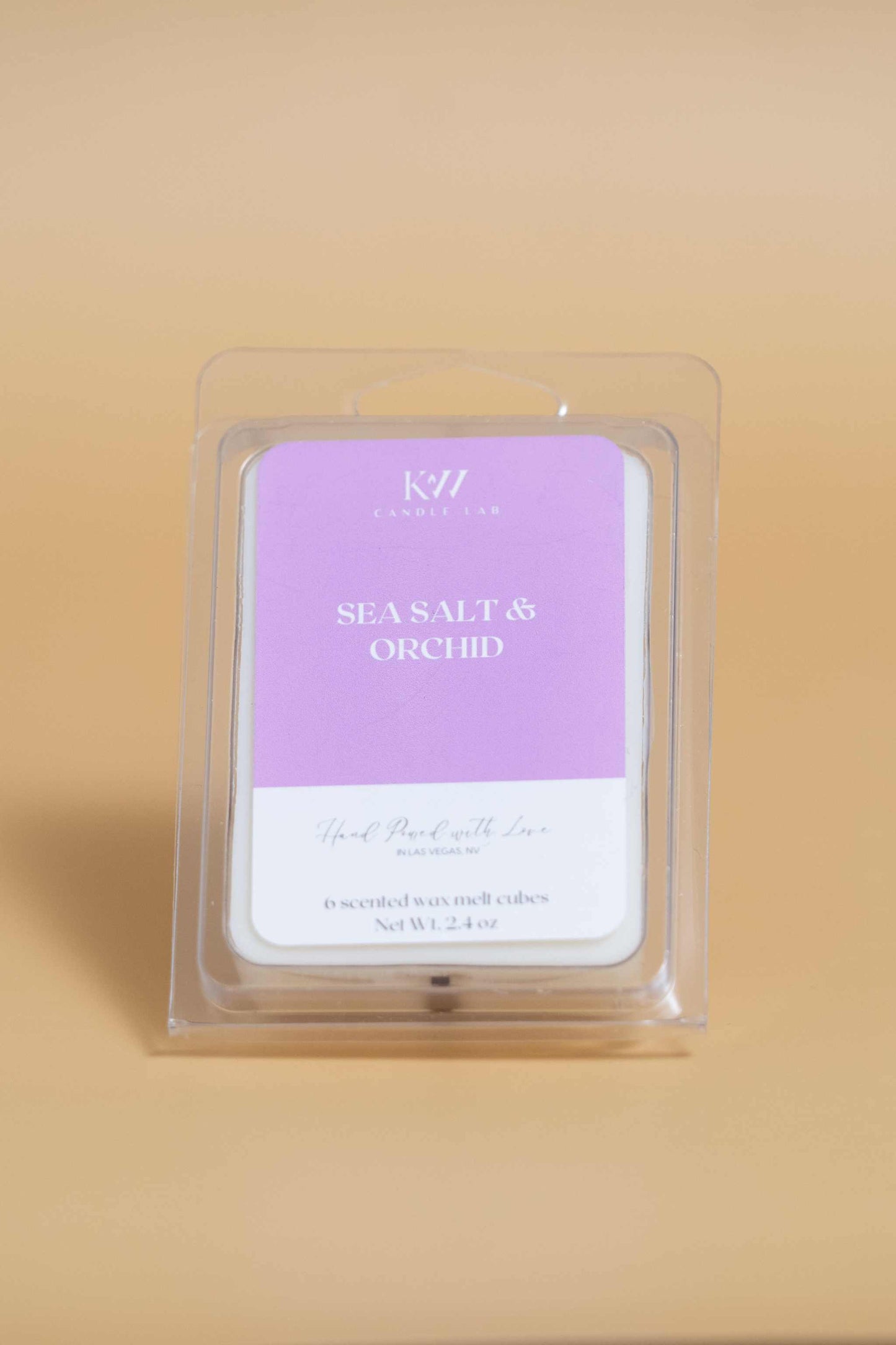 Wax Melts