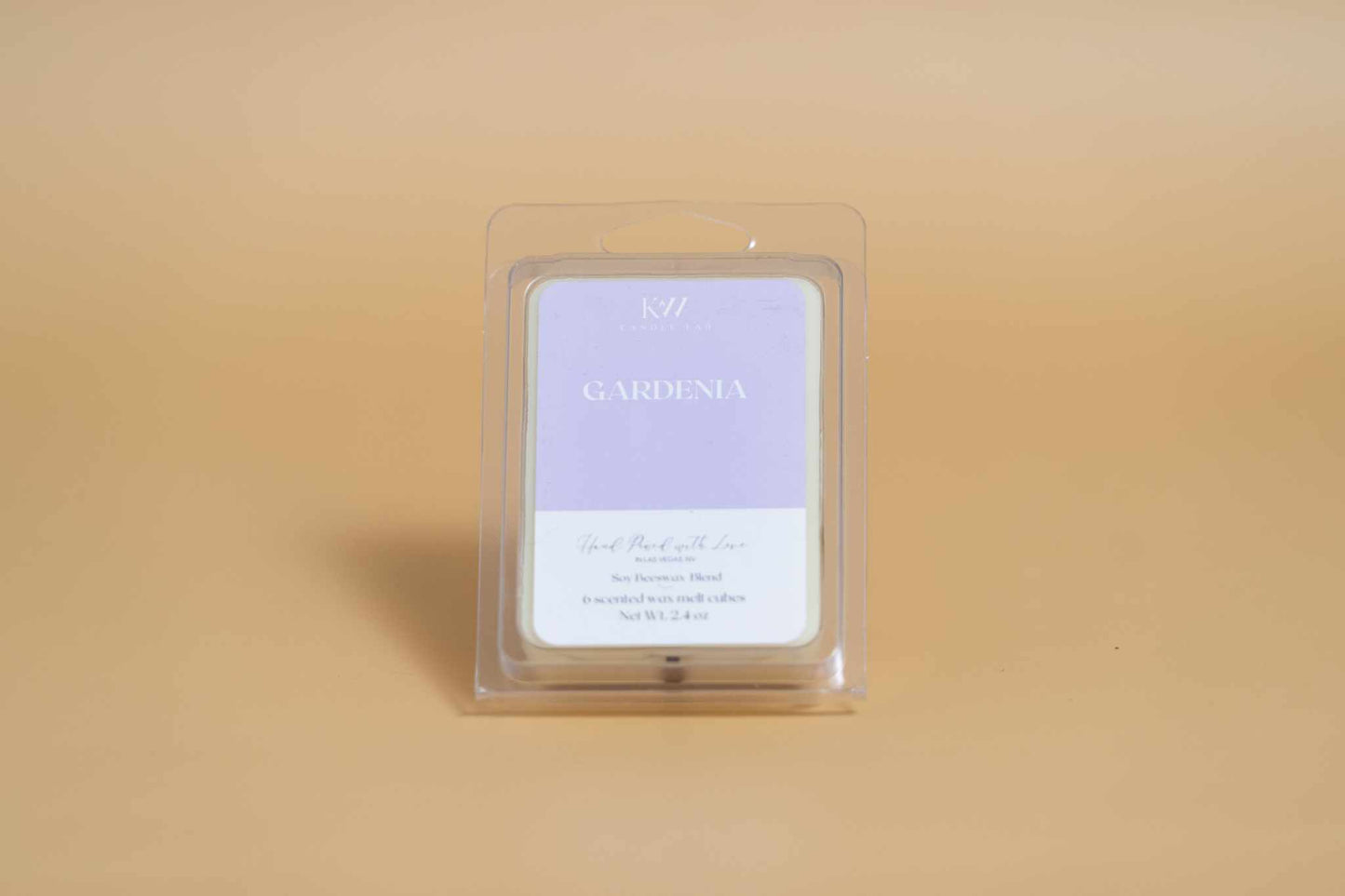Wax Melts
