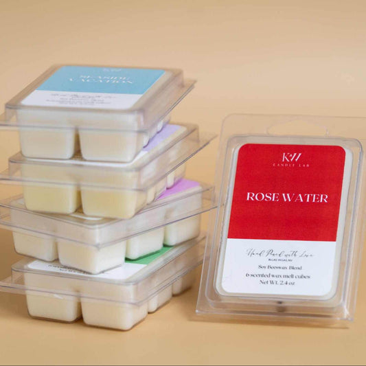 Wax Melts