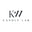 KW Candle Lab