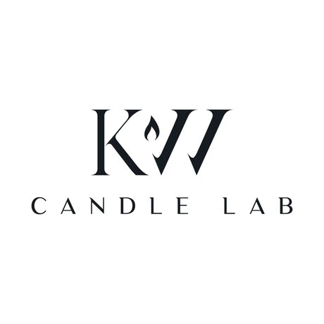 Kw Muirlab Your Shopping Cart – KW Candle Lab