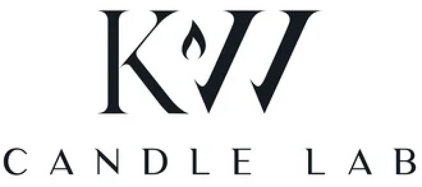 KW Candle Lab