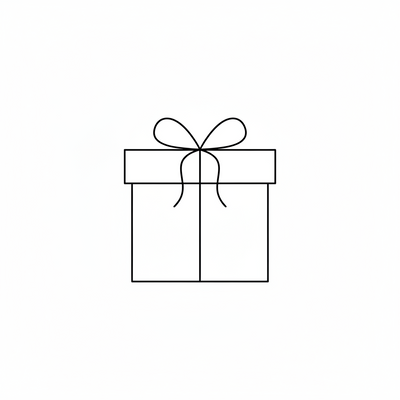 Gift-Ready Favorites